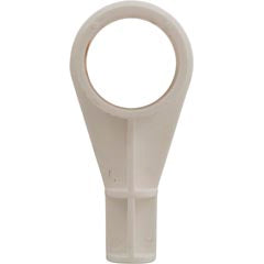 Reel Tee, FeherGuard, Premium FG - TEE