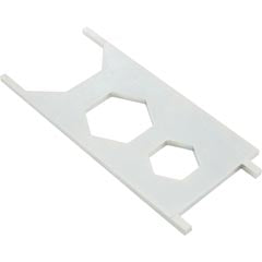 Tool, Fiberstars, Lens Tightening FS-117