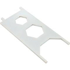 Tool, Fiberstars, Lens Tightening FS-117