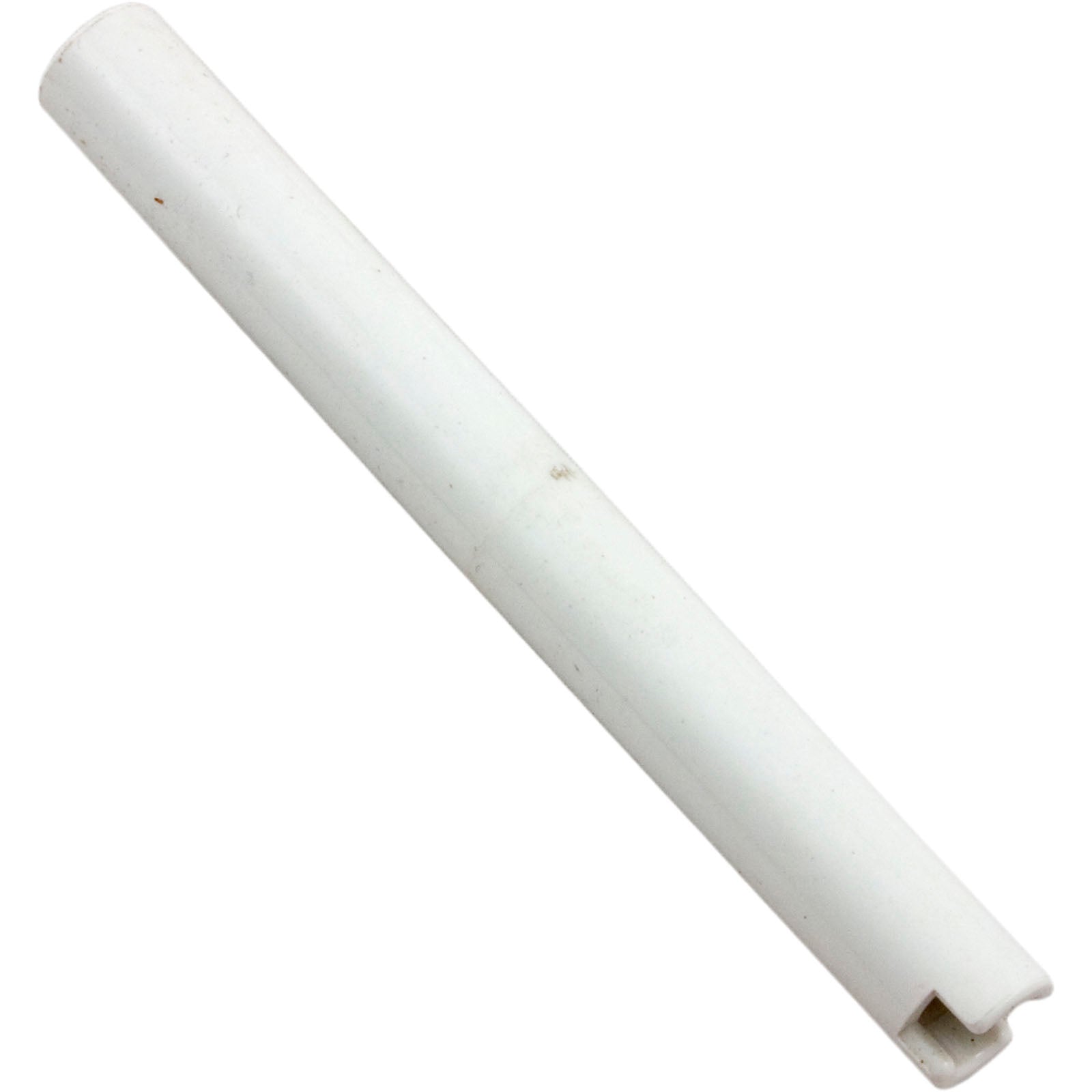 Hayward Feeder Tube | CLX200H