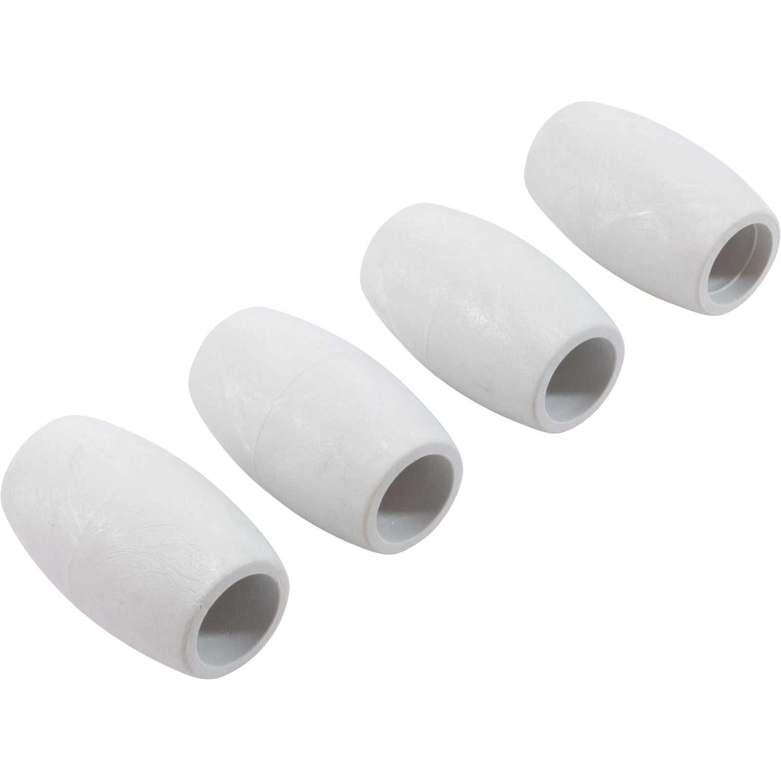 Float Kit Qty 3 TVX7025PK3-205