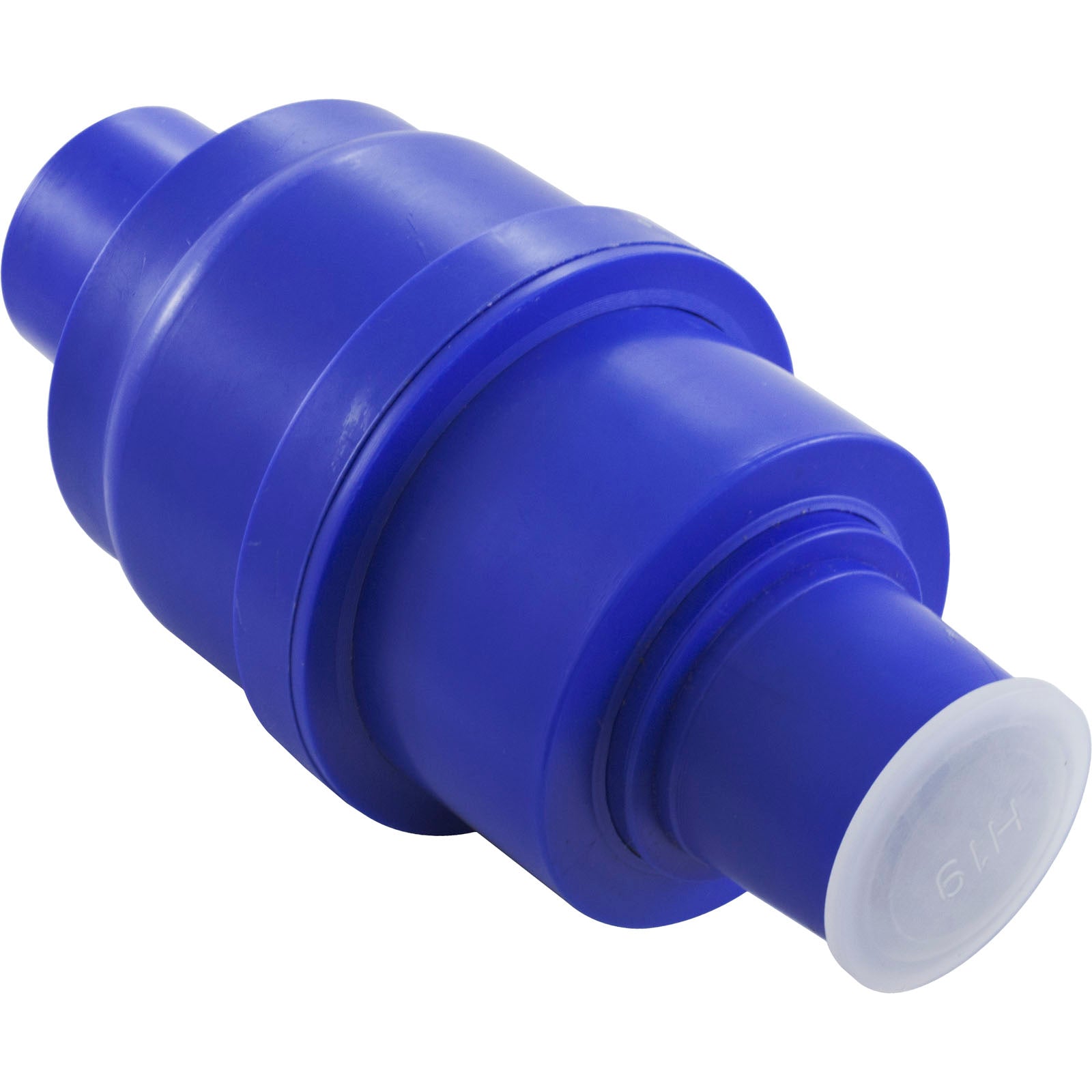 Flow Regulator DCX180