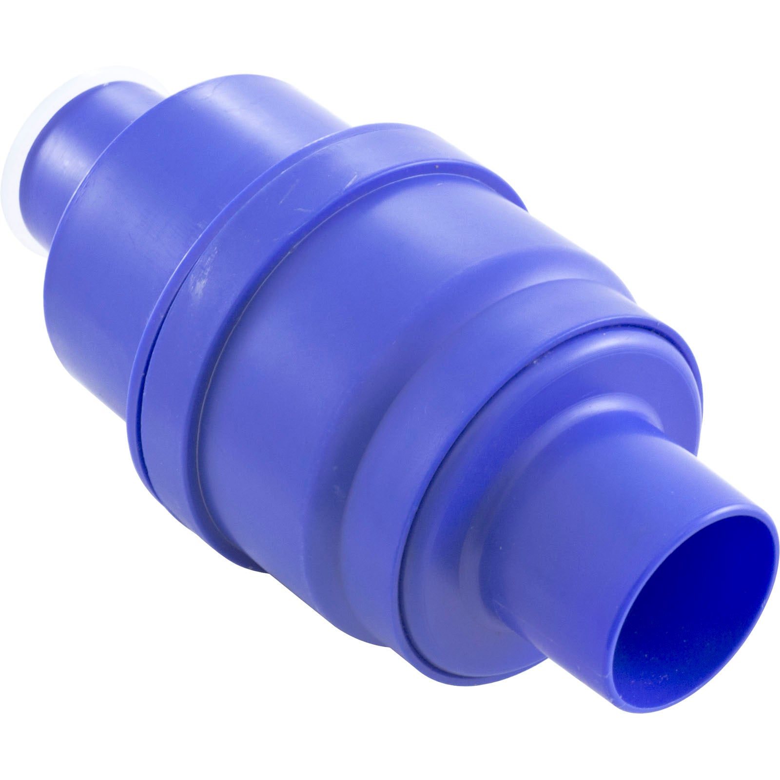 Flow Regulator DCX180