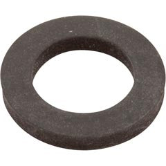 Gasket, 2" Side Mount, Sight Glass, G-160