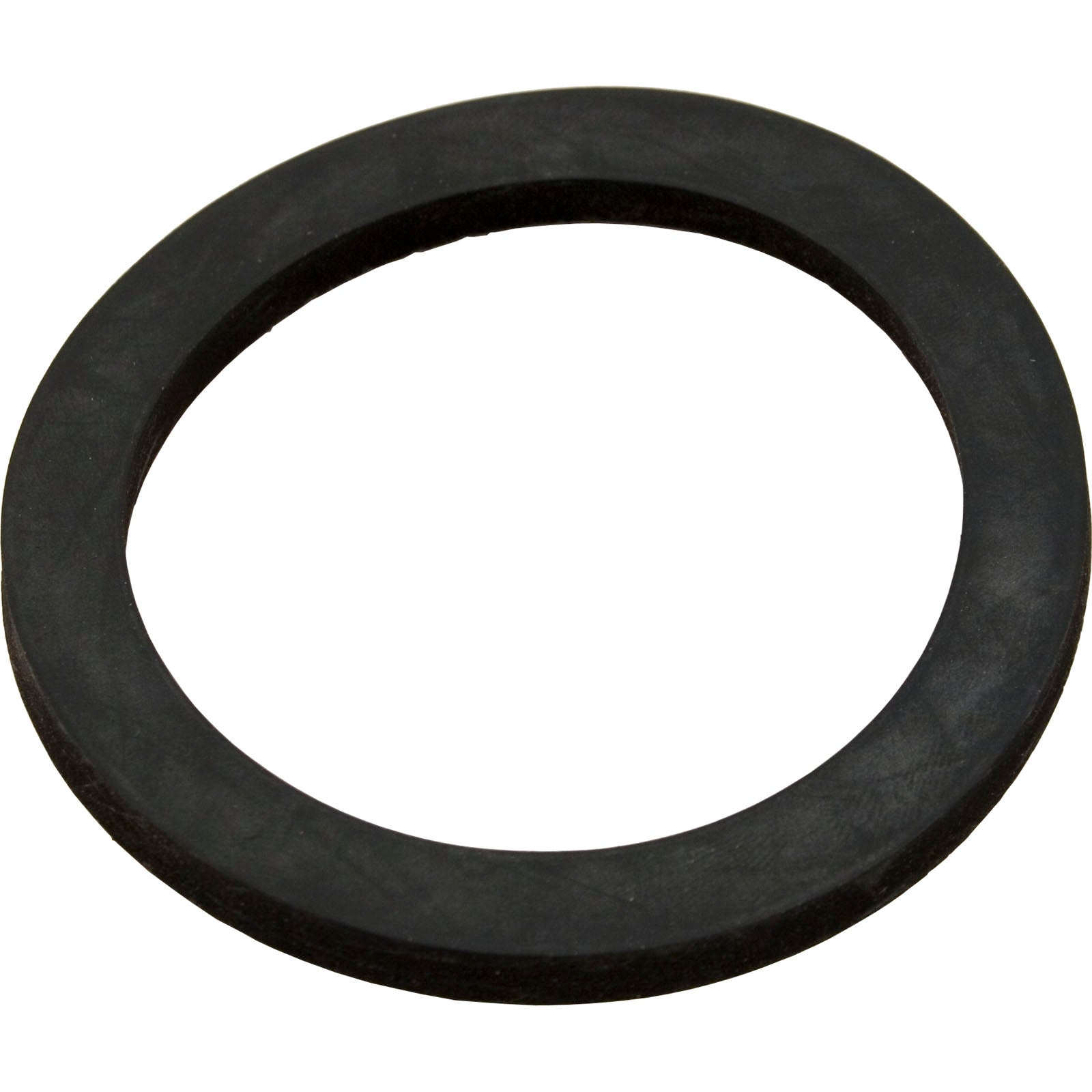 Gasket, Titan/Sandpiper, Bulkhead, 2-5/8"ID, 3-7/16"OD/ G-337