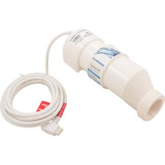 Hayward GLX-CELL-5 AquaTrol TurboCell Replacement Salt Cell - Pools Up To 20,000 Gallons