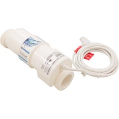 Hayward GLX-CELL-5 AquaTrol TurboCell Replacement Salt Cell - Pools Up To 20,000 Gallons