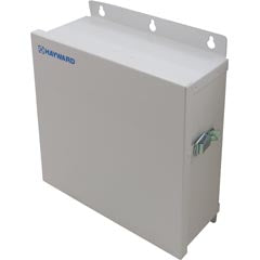 Hayward AquaRite GLX-CTL-RITE Control Unit
