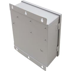 Hayward AquaRite GLX-CTL-RITE Control Unit