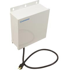 Control-Unit, Aqua Trol Rj, Stright Blade GLX-CTL-TR-RJ