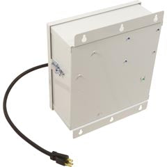 Control-Unit, Aqua Trol Rj, Stright Blade GLX-CTL-TR-RJ