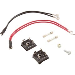 Kit-Dual Rectifier GLX-DRK