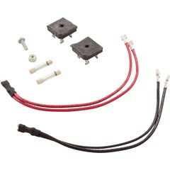 Kit-Dual Rectifier GLX-DRK