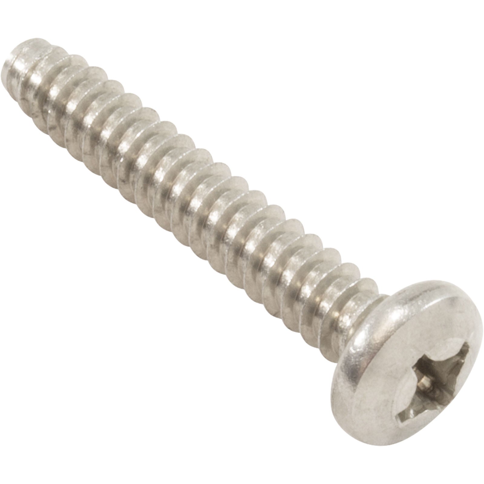 Kit-Screw, Mounting, Set Of 4 GLX-GVA-4SCR
