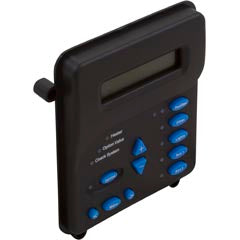Hayward GLX-LOCAL-P-4 Aqualogic P4 System Display Keypad