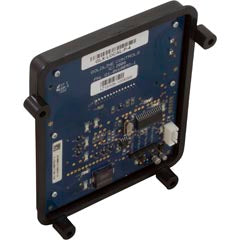 Hayward GLX-LOCAL-P-4 Aqualogic P4 System Display Keypad