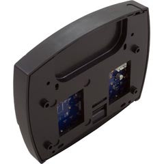 DISPLAY LOCAL PS-4 DATECODE 0311 AND LATER GLX-LOCAL-PS-4