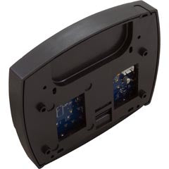 Hayward GLX-LOCAL-PS-8 Aqualogic PS-8 System Local Display Keypad