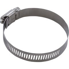 Sensor, Temp, Hayward AquaLogic/ProLogic, w/15ft, Cable & Clamp GLX-PC-12-KIT