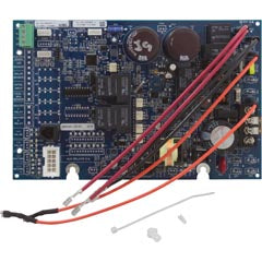 Pcb-Aqua Rite, Replacement GLX-PCB-AR-PRO