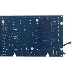 Pcb-Aqua Rite, Replacement GLX-PCB-AR-PRO