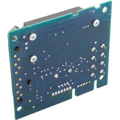 AQUA RITE DISPLAY PCB BOARD OEM GLX-PCB-DSP
