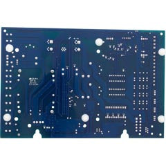 Hayward GLX-PCB-HPC-4 E-Command 4 Main PCB
