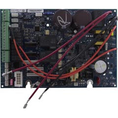 Hayward GLX-PCB-PRO ProLogic, AquaPlus Main PCB Replacement Board