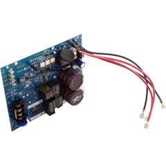 Hayward GLX-PCB-RITE Main Printed Circuit Board- OEM