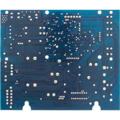 Main PCB, Hayward AquaTrol HP GLX-PCB-TROL-HP