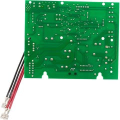 Hayward GLX-PCB-TROL-RJ Main PCB Control Board for AquaTrol RJ