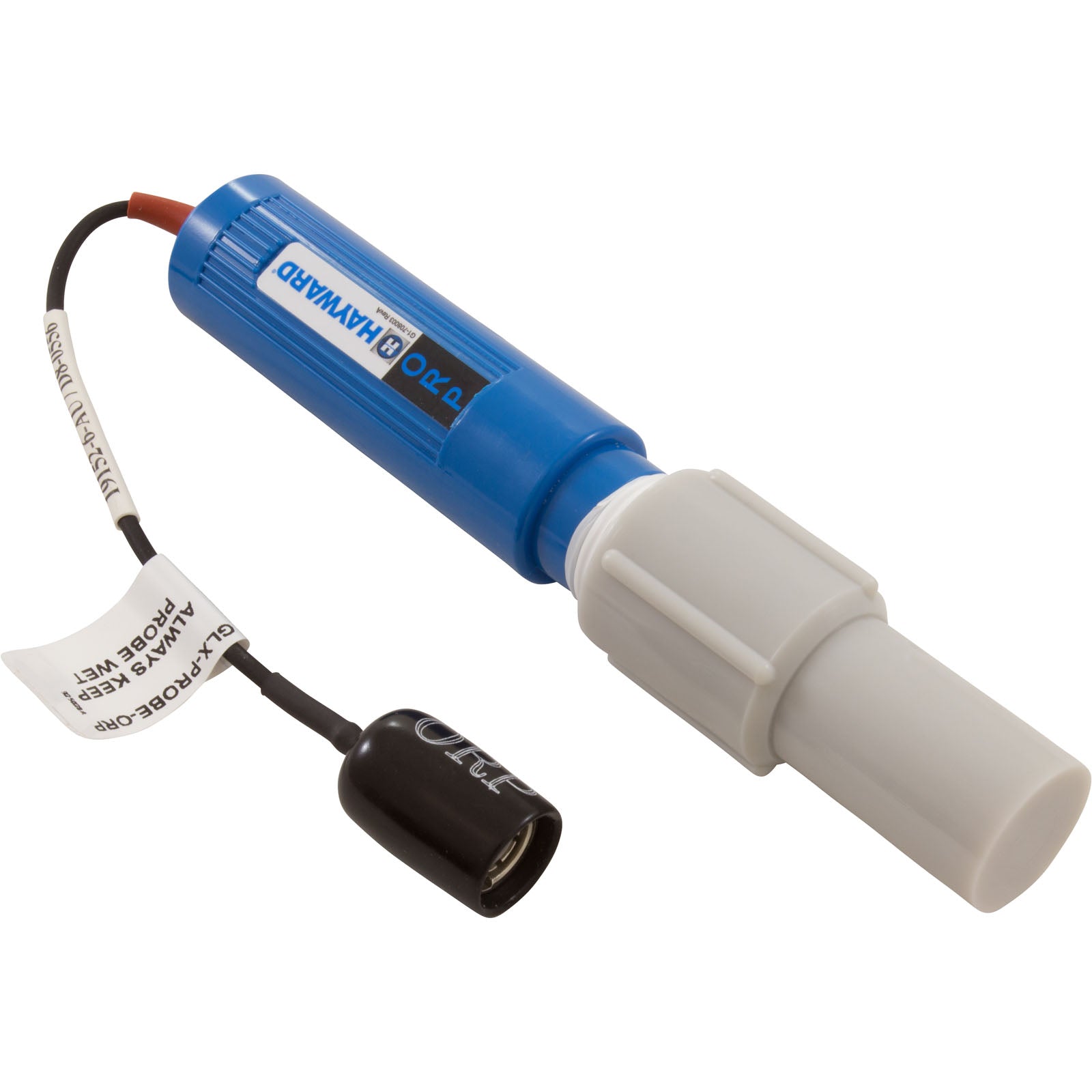 Hayward GLX-PROBE-ORP ORP Sense and Dispense Probe Replacement