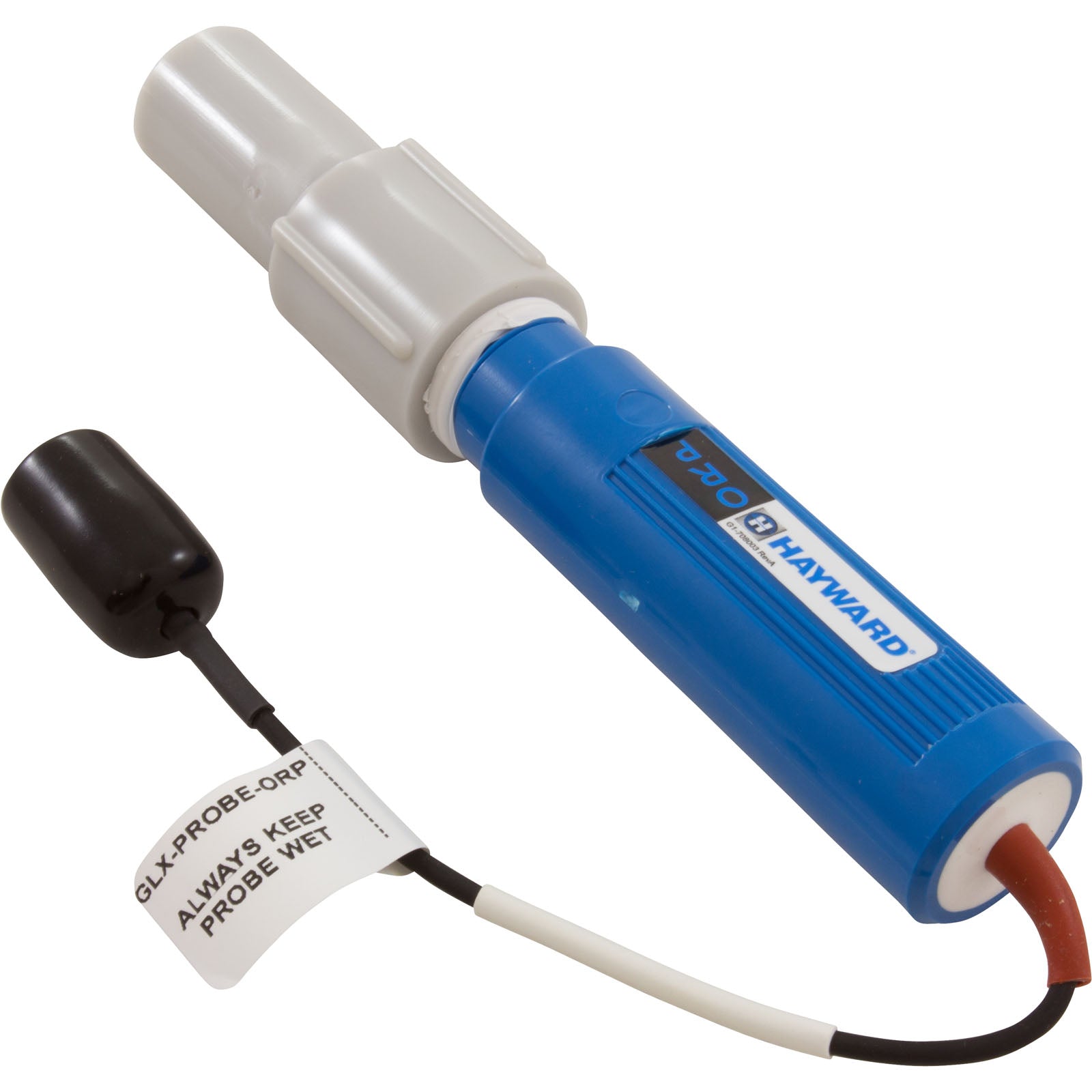 Hayward GLX-PROBE-ORP ORP Sense and Dispense Probe Replacement
