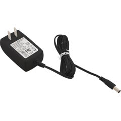 POWER SUPPLY, WALL PLUG IN FOR REMOTE  GLX-PWR-B