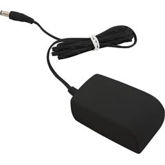 POWER SUPPLY, WALL PLUG IN FOR REMOTE  GLX-PWR-B