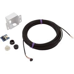Extension-Rf Base, 50Ft GLX-RF-EXTEND
