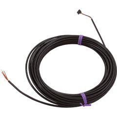 Extension-Rf Base, 50Ft GLX-RF-EXTEND