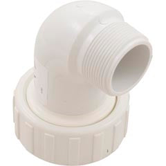 Fitting-Return Jet, Aqua Trol Rj GLX-RJ-ELBOW