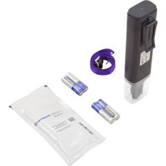 SALT METER, HAND HELD DIGITAL GLX-SALTMETER