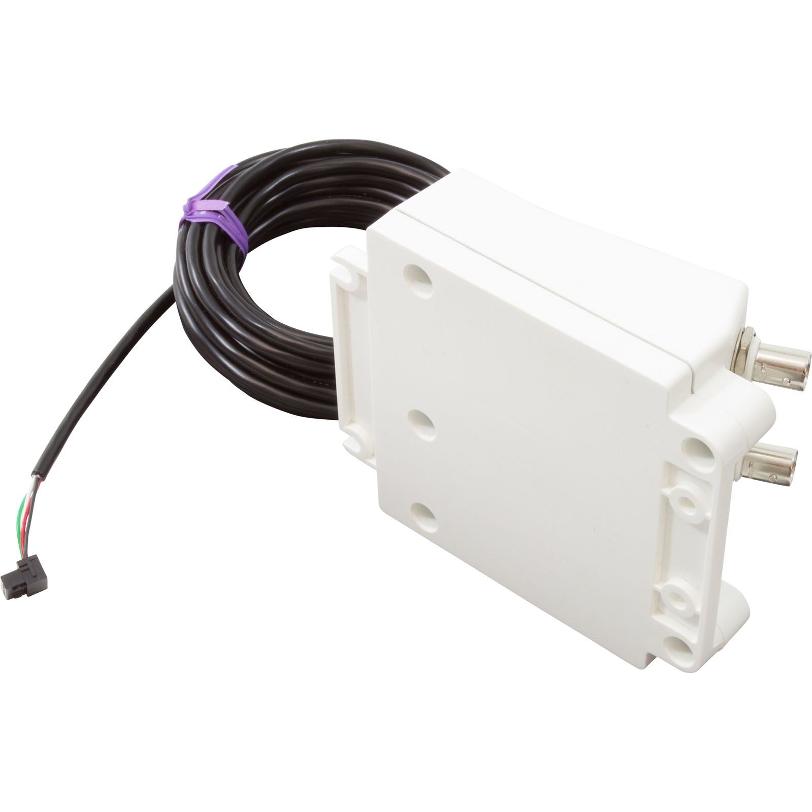 Pcb-Replacement GLX-SD-ELEC-MOD