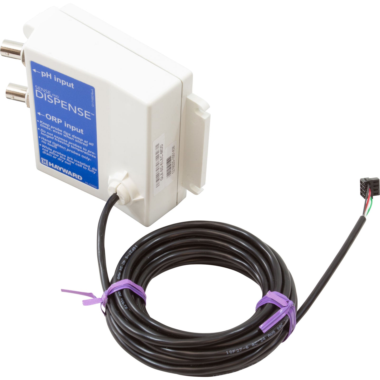 Pcb-Replacement GLX-SD-ELEC-MOD