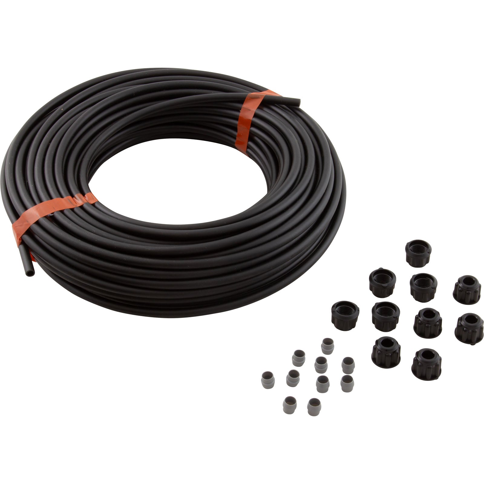 Replacement-Tube, Uv GLX-SP-UVTUBE