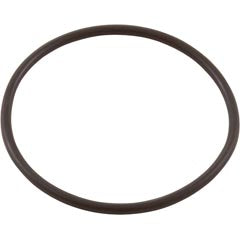 O-RING FOR T-CELL UNION (PACK OF 12) GLX-UNION-ORING