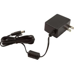 Hayward REPLACEMENT POWER SUPPLY FOR AQCOHOMENET AQUA CONNECT GLXHOMENETPS