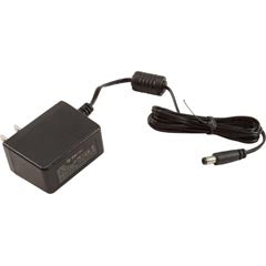 Hayward REPLACEMENT POWER SUPPLY FOR AQCOHOMENET AQUA CONNECT GLXHOMENETPS