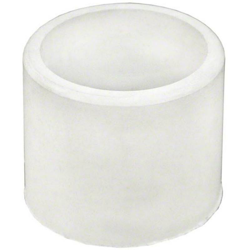 Vinyl Hose Bushing, Hayward GM GMX142Z4