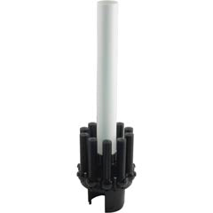 Center Pipe Assembly, Hayward GM152, with Laterals GMX152DA