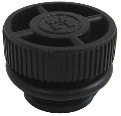 Drain Plug W/O-Ring GMX152Z4A