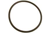 Valve/Tank O-Ring (S-140T) GMX400F