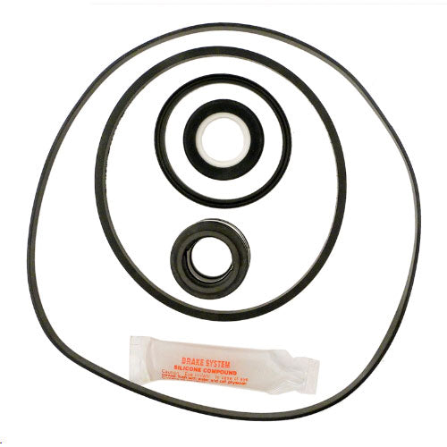 Hayward Maxflo Series 1800-2800 Pump Repair Kit GO-KIT1